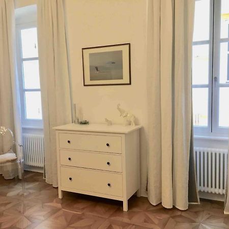 Pogri House Unita Apartment Триест Екстериор снимка